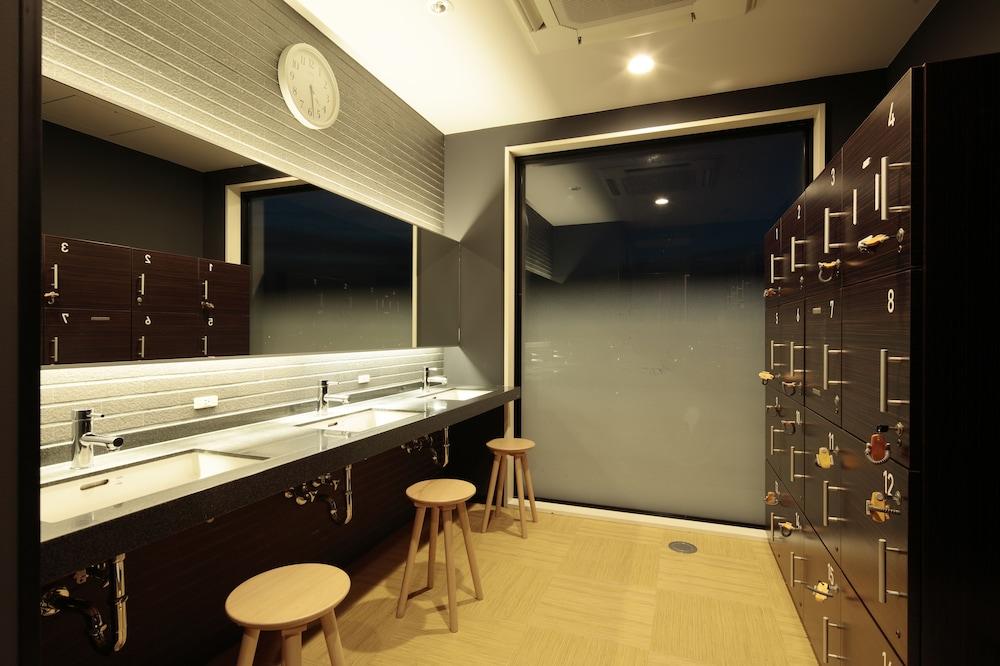 Candeo Handa Hotel Handa (Aichi)