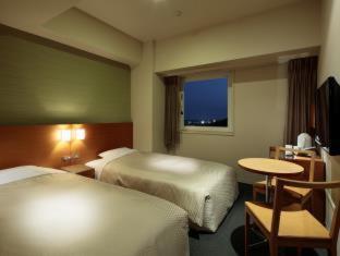 Hotel Candeo Handa Handa (Aichi)