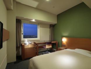 Candeo Handa Hotel