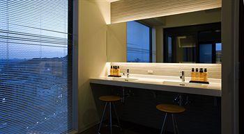 Hotel Candeo Handa (Aichi)