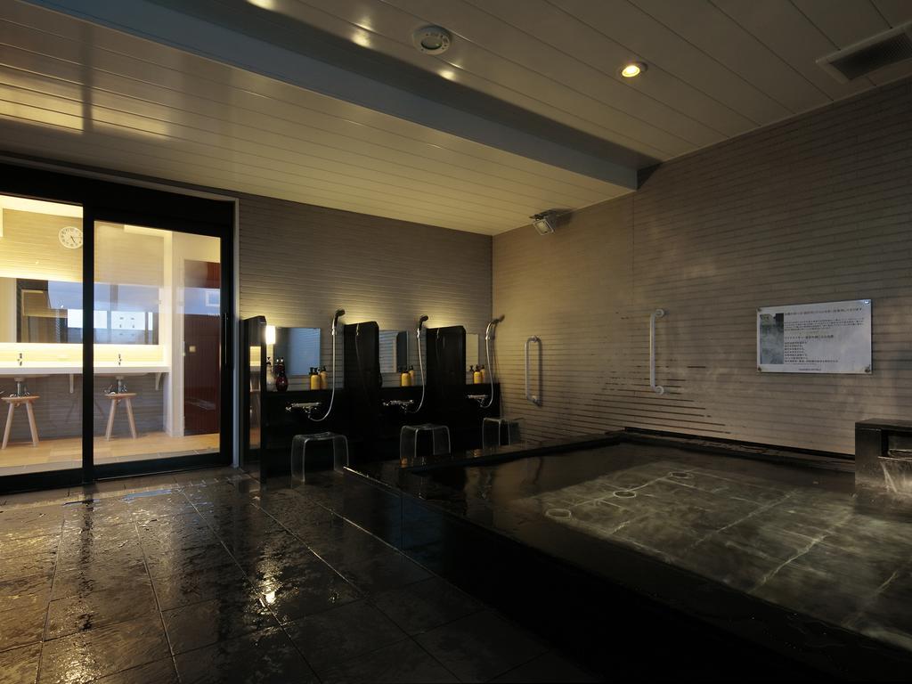 Candeo Handa Hotel