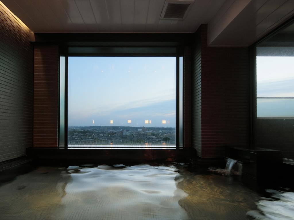 Hotel Candeo Handa 3*