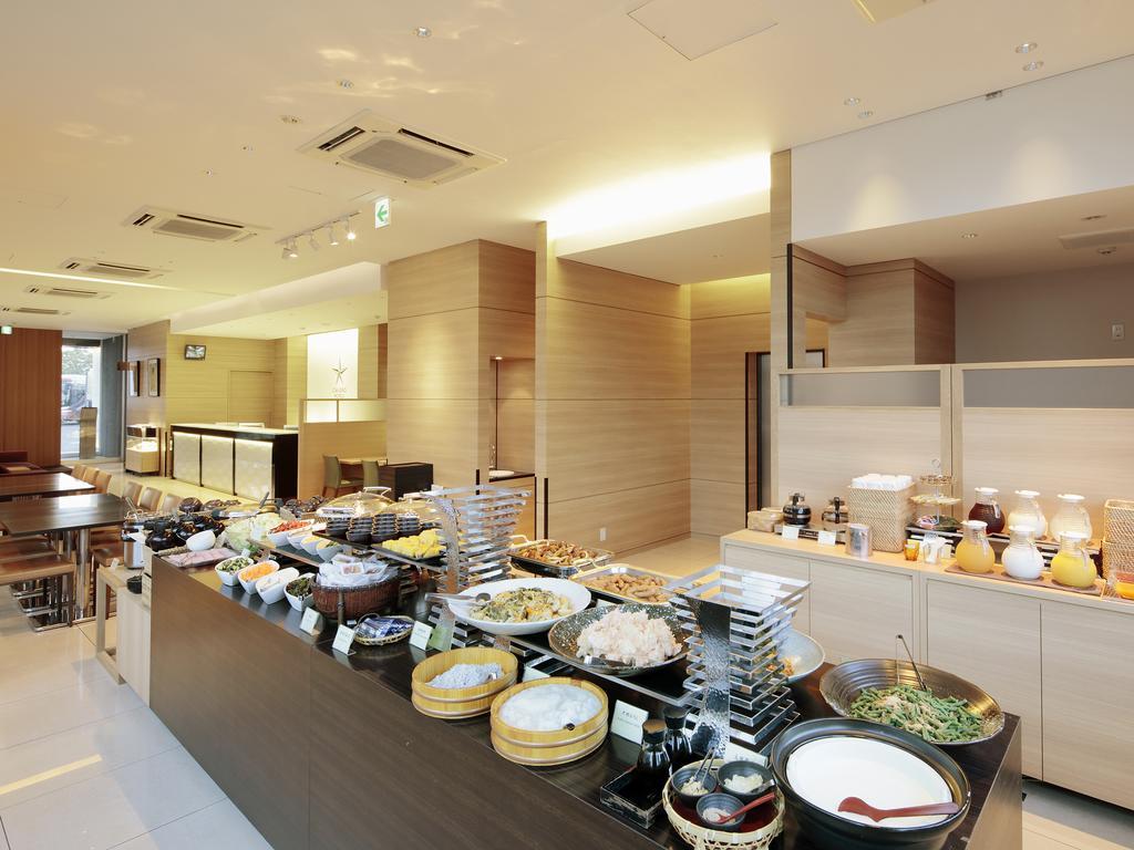 Hotel Candeo Handa 3*
