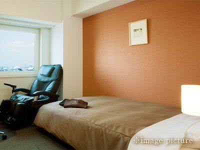 Hotel Candeo Handa