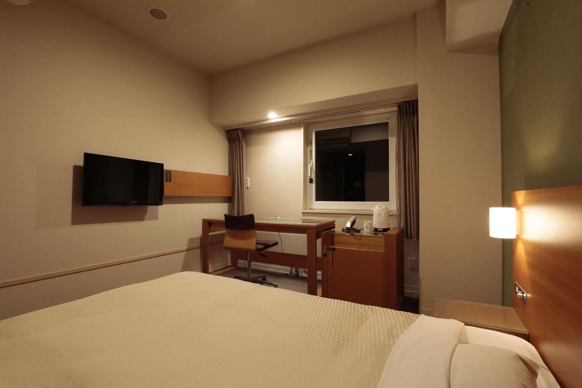 Candeo Handa 3* Handa (Aichi)