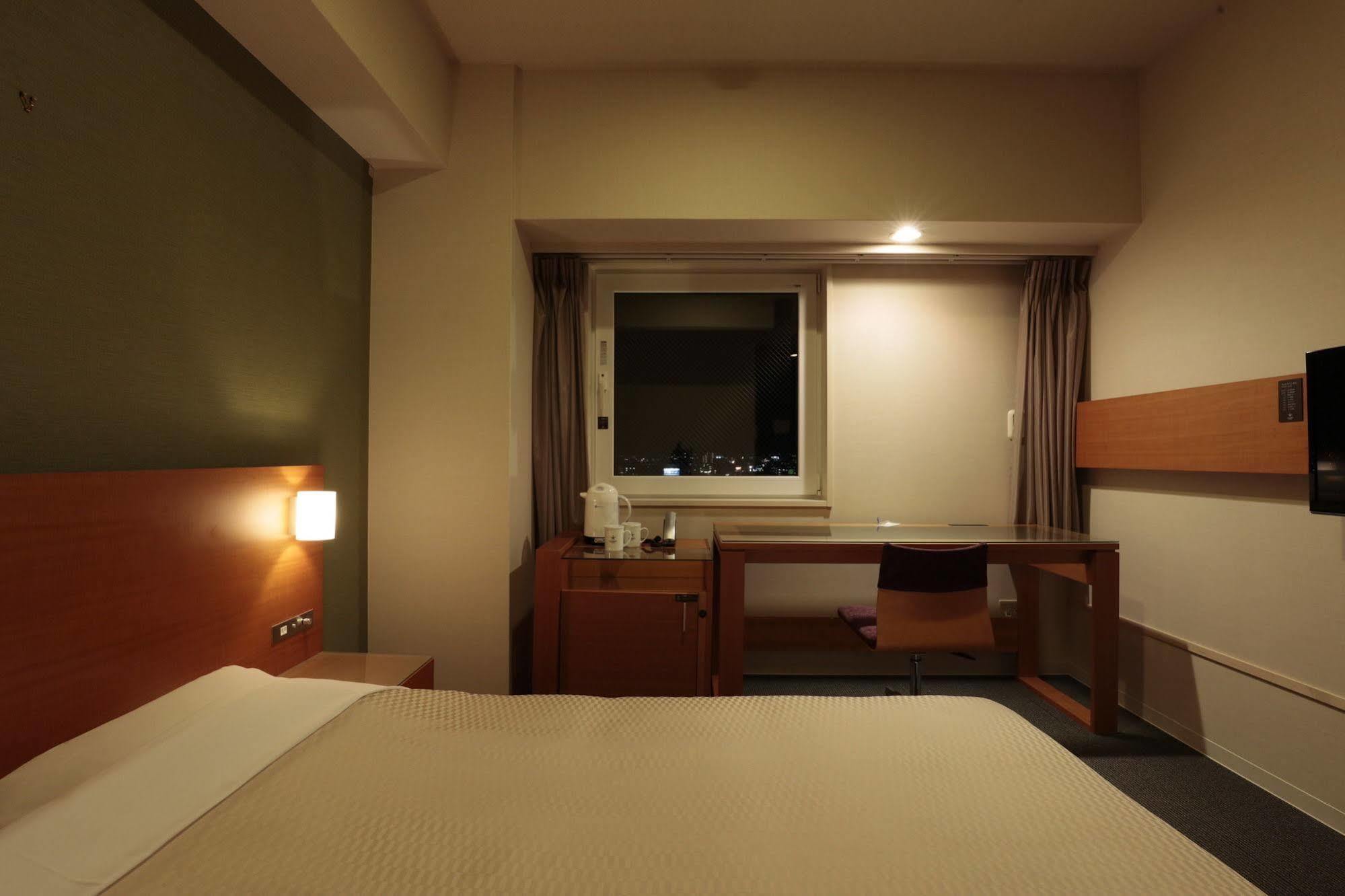 Candeo Handa 3* Handa (Aichi)