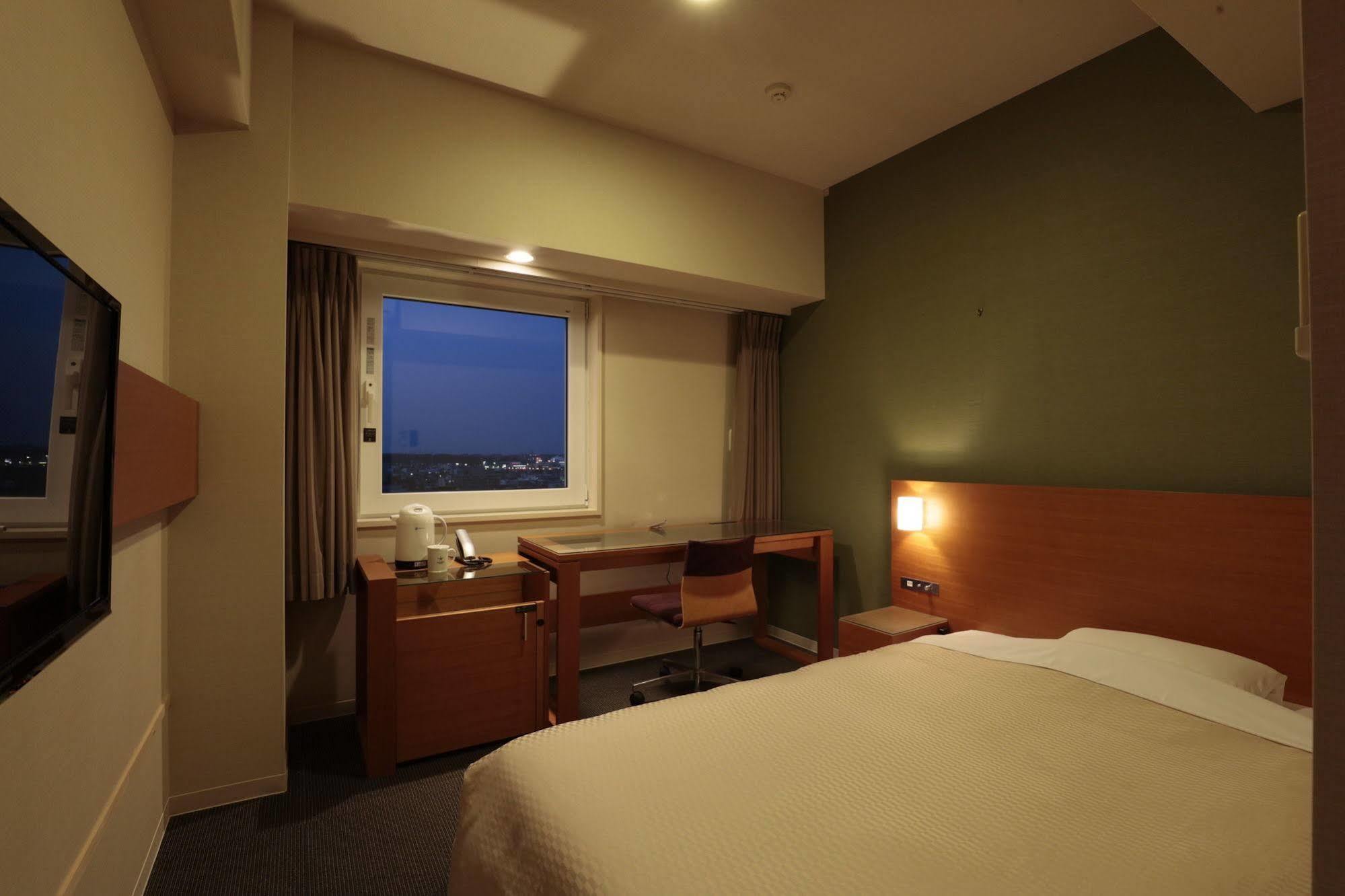 Candeo Handa Hotel Handa (Aichi)